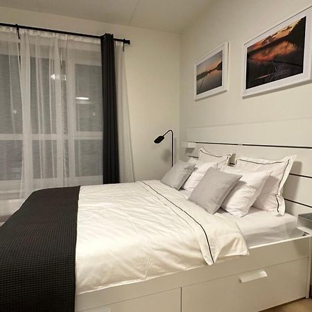 Pearl - New And Cosy Apartment Close To Center Riga Dış mekan fotoğraf